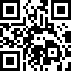 https://icana.ir/x4Kvx