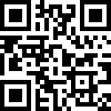 https://icana.ir/x5DdR