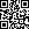 https://icana.ir/x3VGK