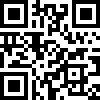 https://icana.ir/x3Yxj