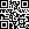 https://icana.ir/x5bjz