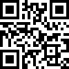 https://icana.ir/x5rhC