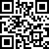 https://icana.ir/x4htf