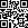 https://icana.ir/xrZ