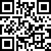 https://icana.ir/x5scC