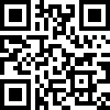 https://icana.ir/x4RfM