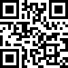 https://icana.ir/x3S9M