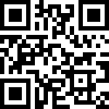 https://icana.ir/x4Lrf