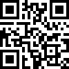https://icana.ir/x3R7z