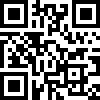 https://icana.ir/x45g4