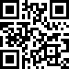 https://icana.ir/x4qmc