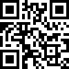 https://icana.ir/x5463