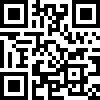 https://icana.ir/x43gf