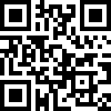 https://icana.ir/x5wxF