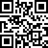 https://icana.ir/x43tx