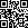 https://icana.ir/x5qBZ