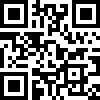 https://icana.ir/x5CsS