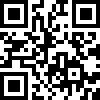 https://icana.ir/x5xqt