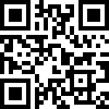 https://icana.ir/x5Bm7
