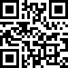 https://icana.ir/x3NWx