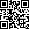 https://icana.ir/x4rD9