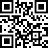 https://icana.ir/x53nb