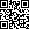 https://icana.ir/x4Zd5