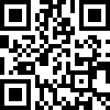 https://icana.ir/x499K