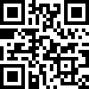 https://icana.ir/x5nPC