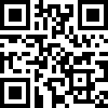 https://icana.ir/x3tpx