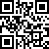 https://icana.ir/x5fMp