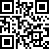 https://icana.ir/x4mps