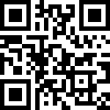 https://icana.ir/x5vV5