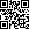 https://icana.ir/x5jNg