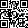 https://icana.ir/x5yJQ
