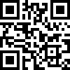 https://icana.ir/x5CLN