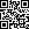 https://icana.ir/x3tGY