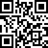 https://icana.ir/x5kKg
