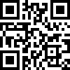https://icana.ir/x4RZS