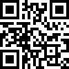 https://icana.ir/x46kW
