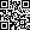 https://icana.ir/x4NJj