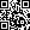 https://icana.ir/x5zcz