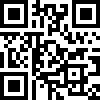 https://icana.ir/x59g4
