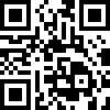 https://icana.ir/x5qKC