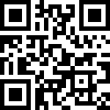 https://icana.ir/x5gzM