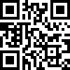 https://icana.ir/x56LW