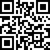 https://icana.ir/x4g3J