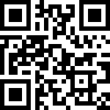 https://icana.ir/x5vBY