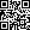 https://icana.ir/x4W7T