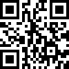 https://icana.ir/x3wt8